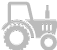 Ag equipment icon