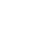 email us at dmhoover@netins.net
