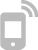 Contact icon