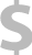 Financing icon