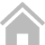 Home icon