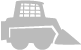 Machinery icon