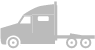 Trucks and trailers icon